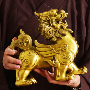 �S�~���� ���ǫF �S�~����һ���Ҿ��Ʒ