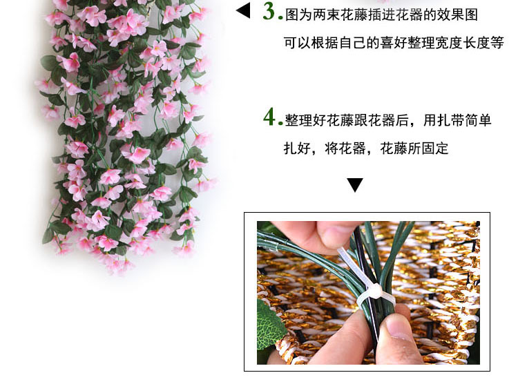 TB2m2UKbBLzQeBjSZFoXXc5gFXa_!!