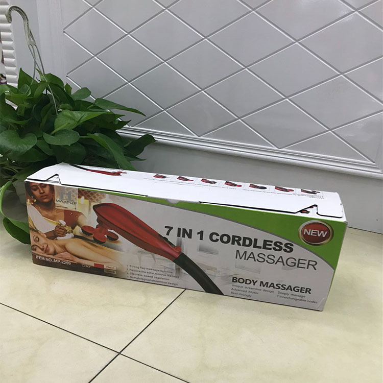111