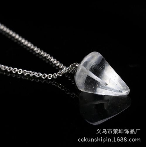 H0101-1pcs-水晶