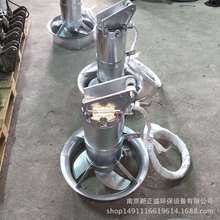 ���P䓝�ˮ����C QJB2.5/8���P䓔���C�r�� �T�߲��P䓔���C