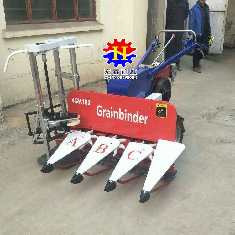 QQ圖片20170503085318