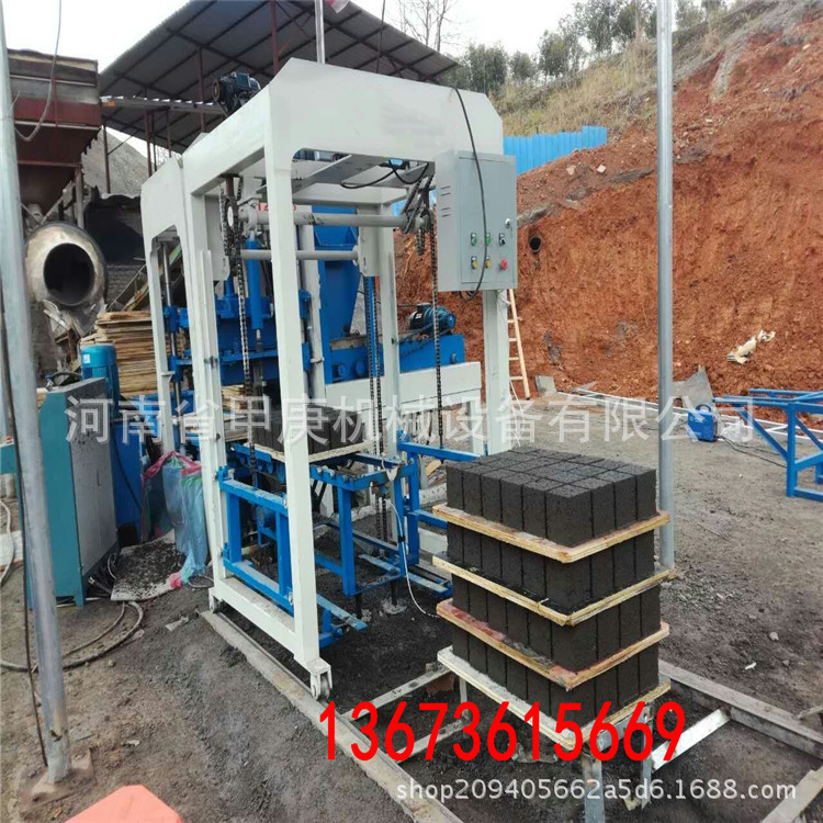 新建文件夾mmexport81_mh1