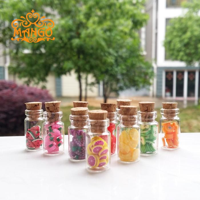 TB2EAU9nXXXXXbTXpXXXXXXXXXX_!!