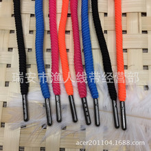 �����~���ӏ��^ѝ���K Ь�� ��]�_�y�K ���b�� ñ�K ���K���K