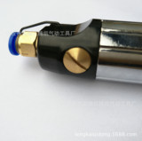 Производитель подавать шлифовальные шлифовальные ручки