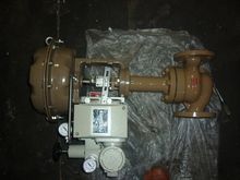 ZJHP-16C-BWG���y�ܸ������ܷ����������yZJSBWG���y���ܷ��{���y