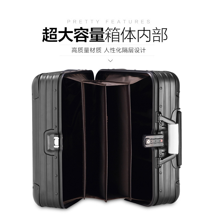 分段_09