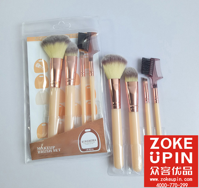 开江西众客优品快时尚是相当聪明的选择