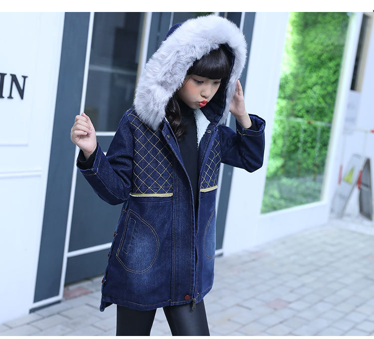 i2uUjf6mxdTrdS49SARxxPVQYqH2rcbY/K5Z