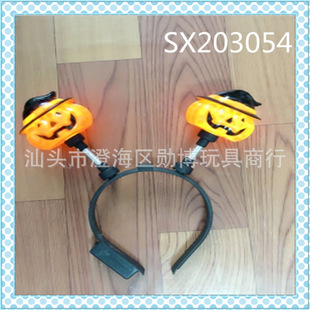 �f�}���l���߲��^�� �Ɍ��������߻��y�����Ʒ �ϹϹ��^�W���