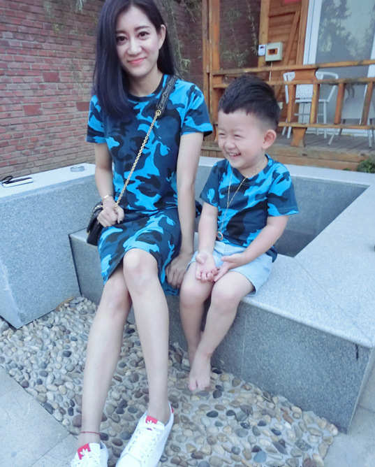 TB2sVaqqXXXXXcDXXXXXXXXXXXX_!!