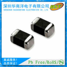 ���Ԫ������� UCN033SL100D-2 0603 ȫ��ԭ�b�F؛