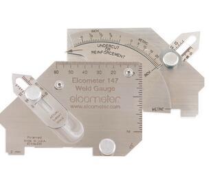 ׸Elcometer 147  