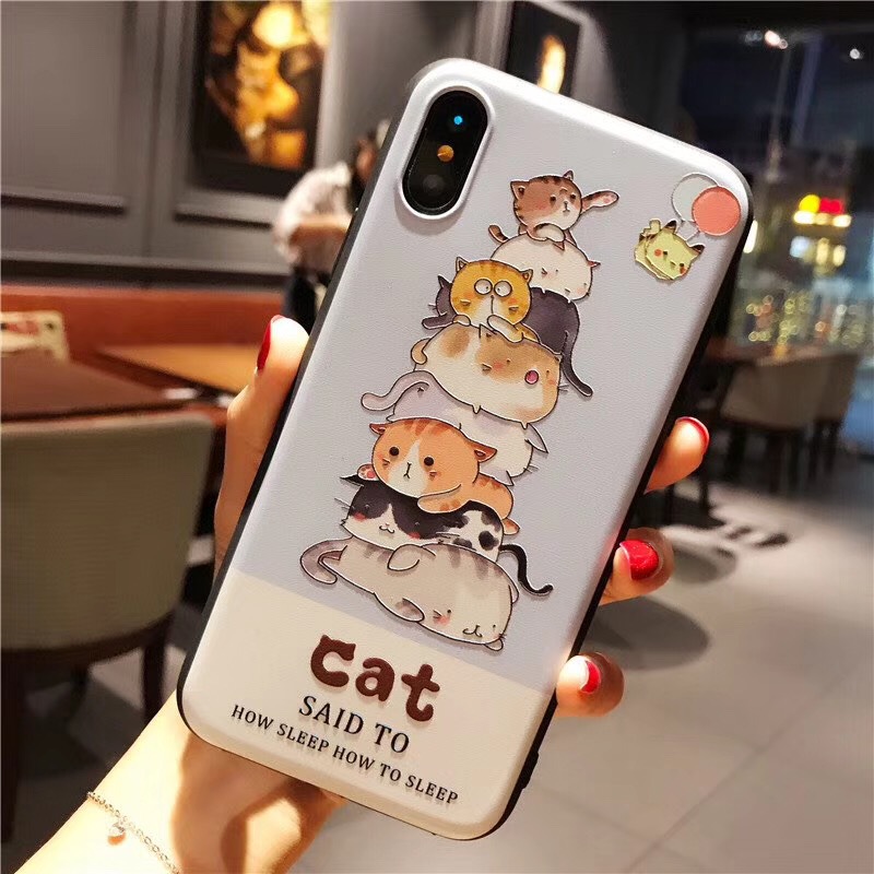 微信图片_2017091911275722