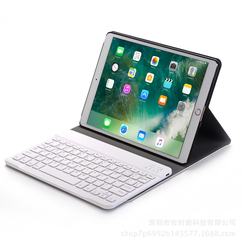 Clavier pour tablette - Ref 3422731 Image 27
