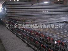 QU120܇܉ ܇܉ QU80܉ ܇܉