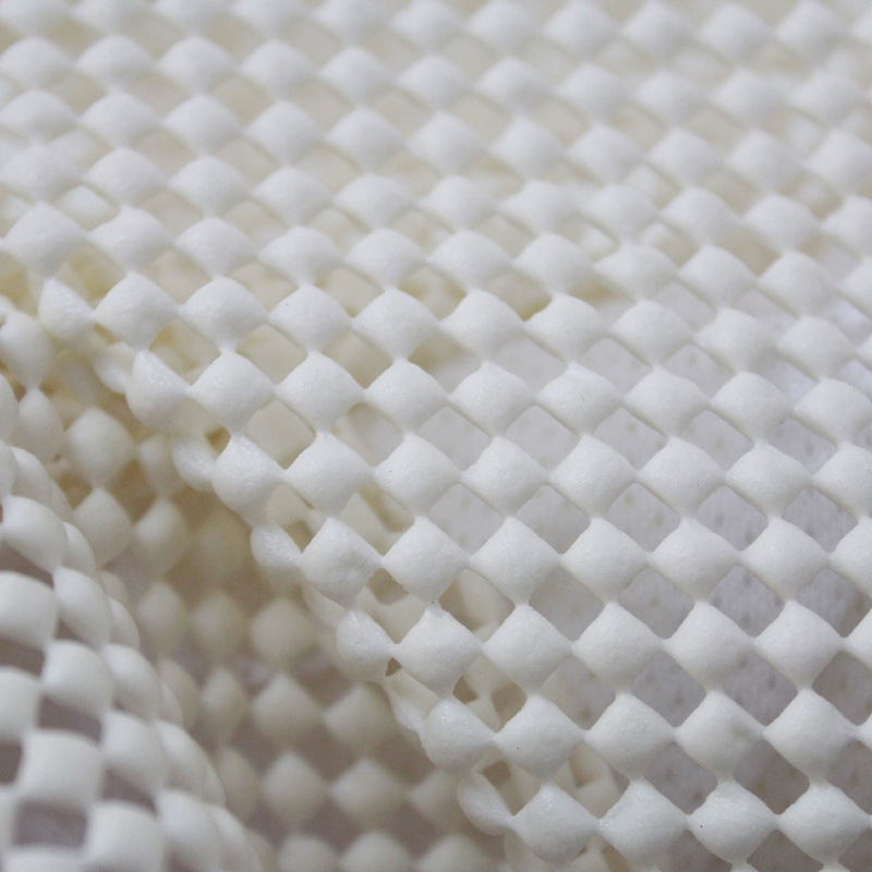 TB2Y.ZBc75M.eBjSZFrXXXPgVXa_!!