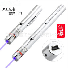 RӰ USBۘǹPG늼tɫ늾G⼤DϹ⼤P