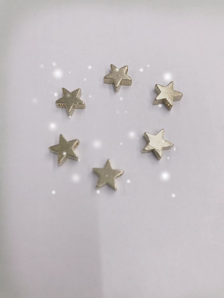 9441cd1c2e1a94416ad2f9ee8d2479