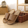 Slippers, summer mat, wholesale