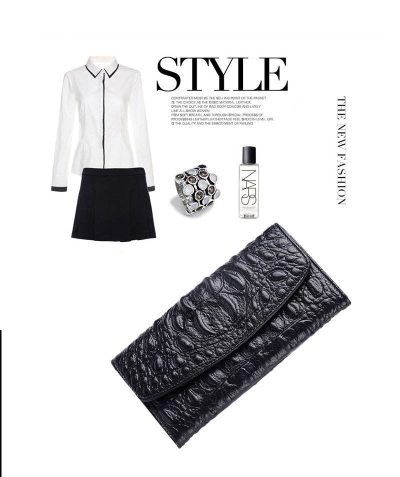 阿里巴巴21068_11