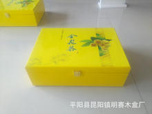 �𻨲�Y�� ������Lľ�|���~�� ͨ�ò��~����b�ЏS�Ҷ��ƶ���