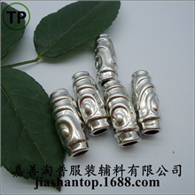 Ll僵RABSR^yԇh|DIY͵R