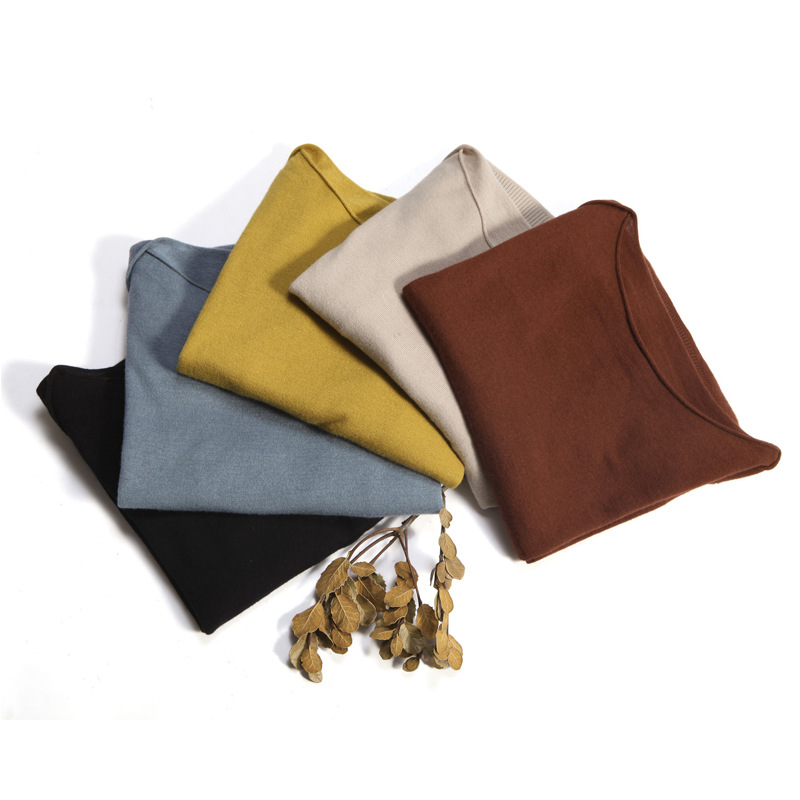 Pull femme - Ref 3414080 Image 4