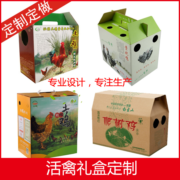 TB2HIxQkpXXXXb1XXXXXXXXXXXX_!!