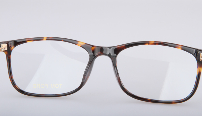 Montures de lunettes en Plaque - Ref 3140085 Image 11