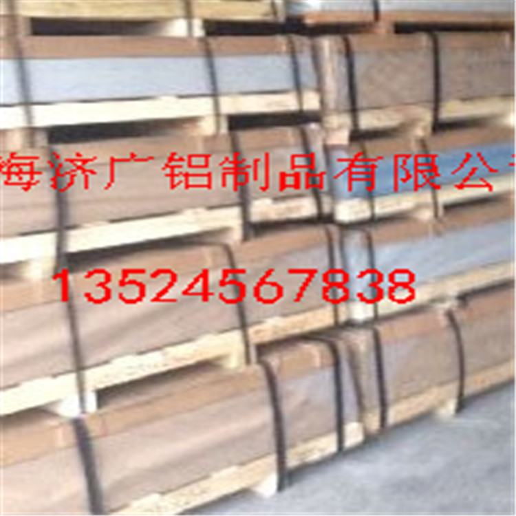 1-1603221529240-L_�ƥ�