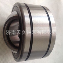 GE50HO-2RS GEK25XS-2RS GEK50XS-2RS 2H3816 2H6490工程轴承