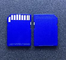 ������ ��CID  �����؈D �S���ṩ�����x�̴a ��̖