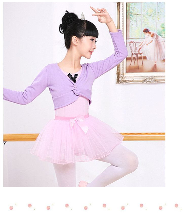 鎵姳鎶偐缁煎悎閾炬帴璇︽儏椤礯10