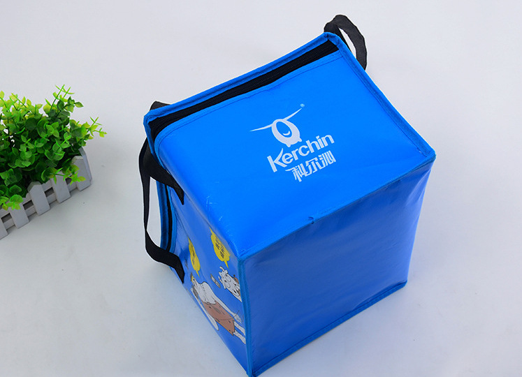 QQ截图20170718142433