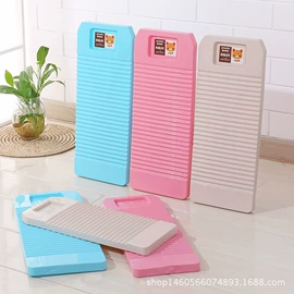 吹塑容器;痰盂;搓衣板