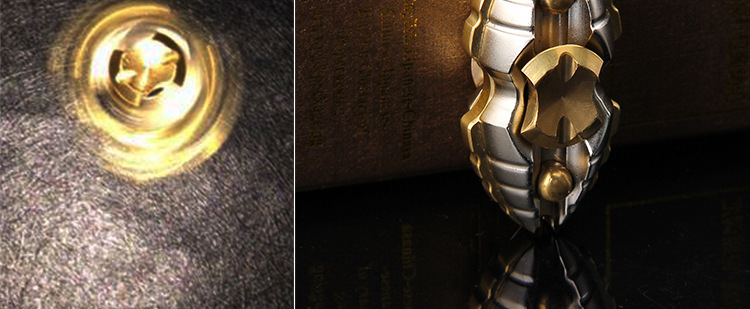 Hand spinner OTHER   - Ref 2617944 Image 25