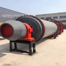 ������ʽ������ С��ʯ�� 200Ŀ����ĥ�C