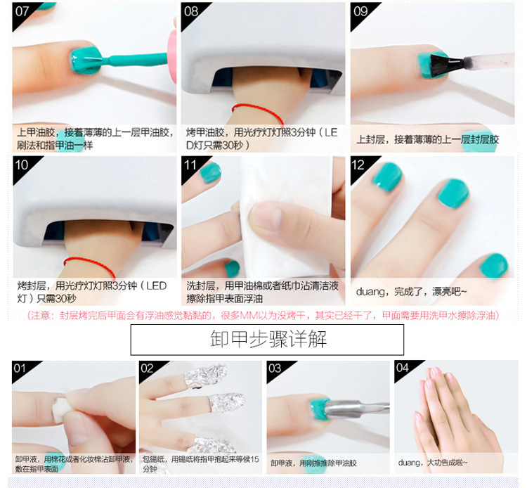 3218152612_1920920059