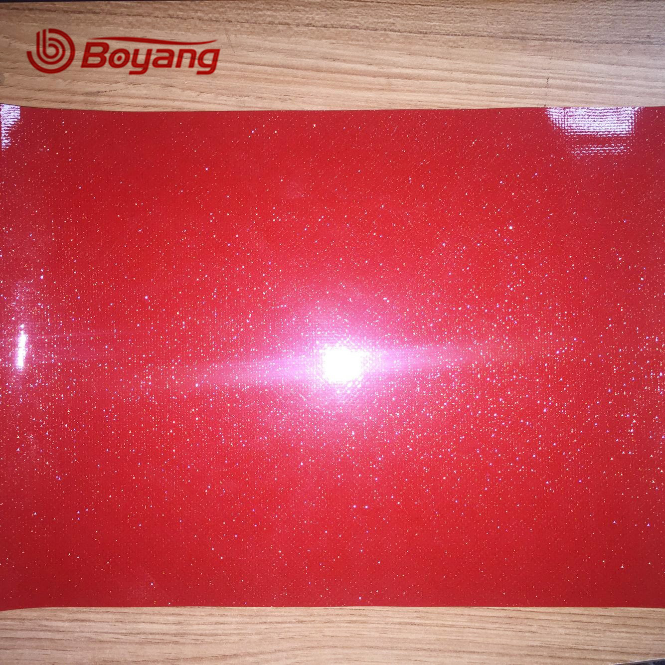 厂家直销PVC篷布  专业户外帐篷布遮阳篷汽车篷盖建筑顶篷布批发