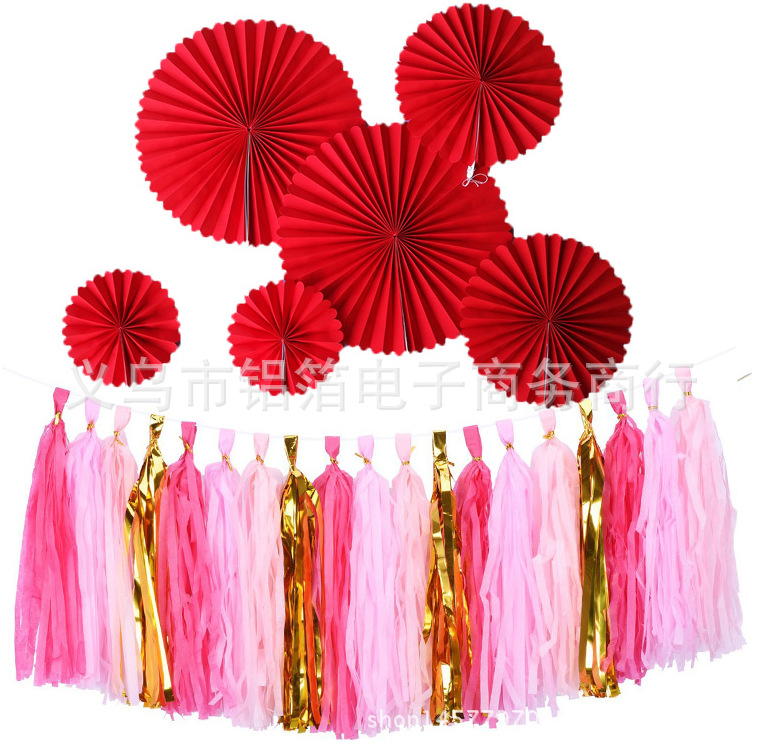 QQ截图20171128151526