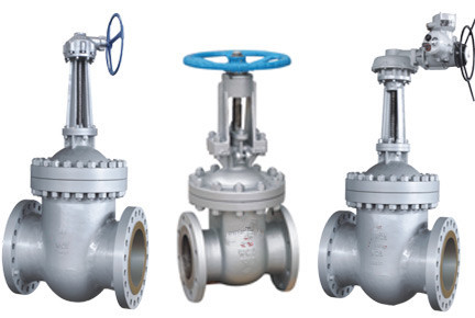 Z44W-16P不锈钢双闸板闸阀 Z44W-16P双闸板闸阀 Z44W-16P不锈钢闸