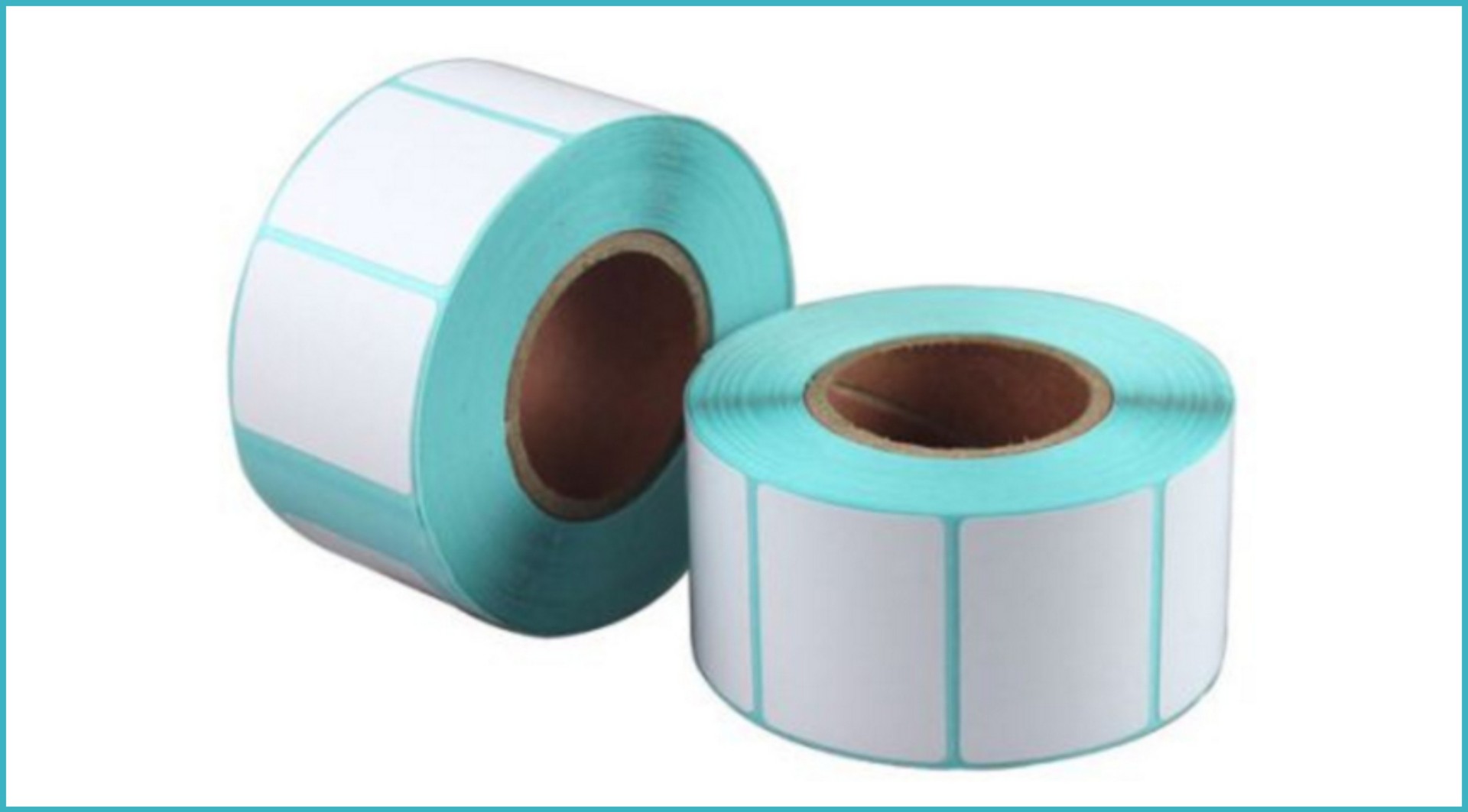 热敏标签纸 30*20*800 20*10 40*20 电子称纸 热敏不干胶标签纸-阿里巴巴