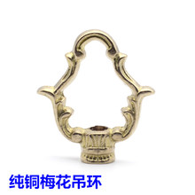 ���~÷�����h���h���h��픱P����ˮ�������P���h��������DIY