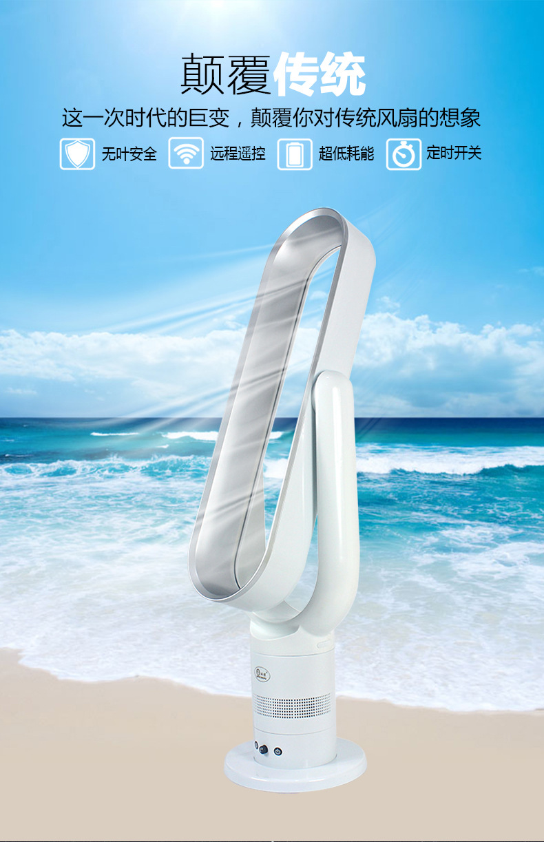 TB2jWqvmrBkpuFjy1zkXXbSpFXa_!!