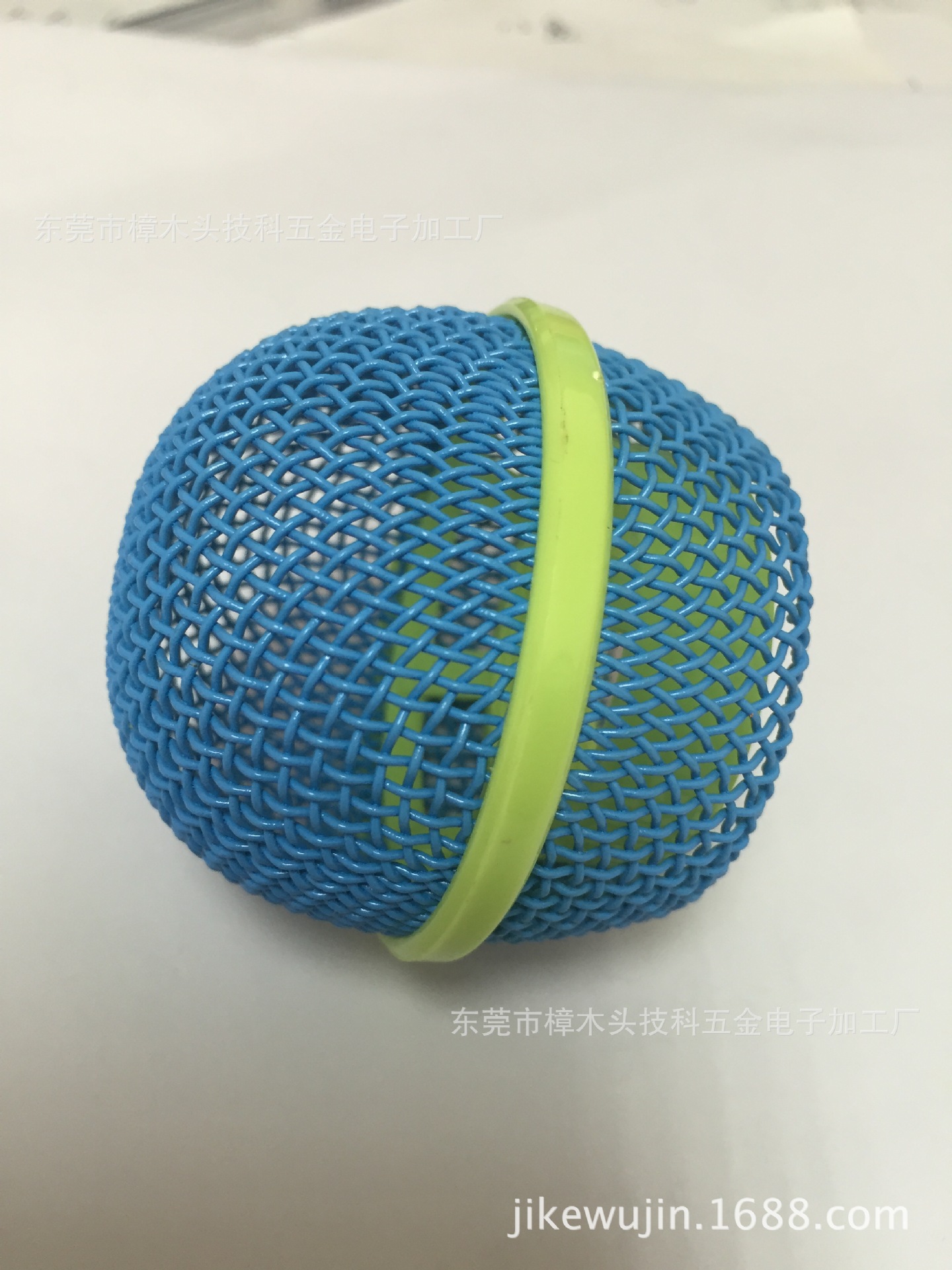 麦克风网、咪头网、K088咪网加底部网等电声电子网孔增强网