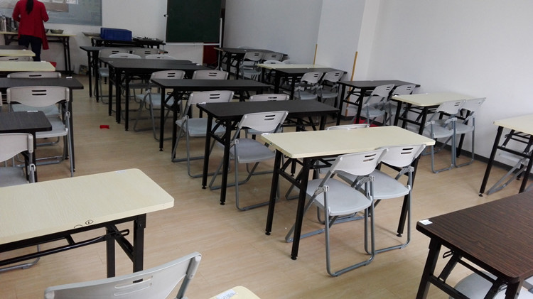 TB2j0Wpak6z11Bjy0FoXXbvkpXa_!!