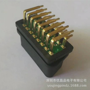 OBD2��ᘲ��^OBD16�ĸ�^��܇�B�����D���^