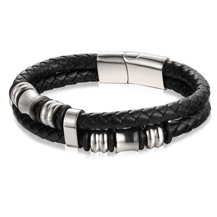 �W�������Ʒ ������l ���ֹ�����Ƥ��ʿ��� �����ͶYEH991